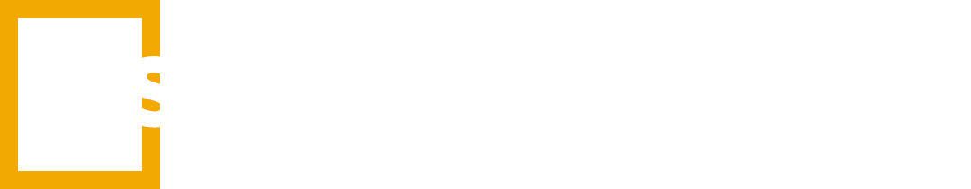 Ask the expert logo
