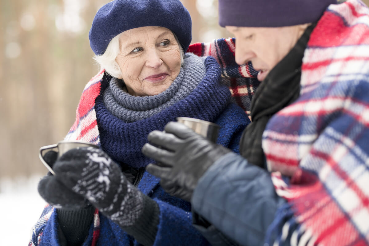 4 Winter Safety Tips to Help Ensure a Better Season_HarborChase