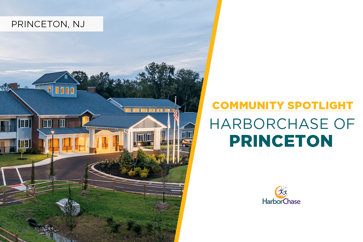 Community Spotlight_HarborChase of Princeton (1)