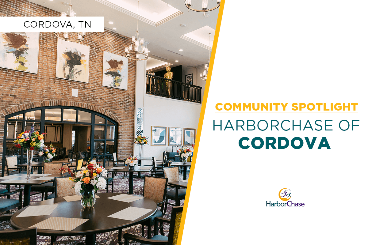 Community Spotlight_HarborChase of Cordova (1)