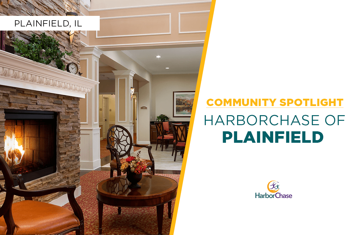 Community Spotlight_HarborChase of Plainfield