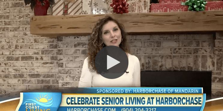 First Coast Living News-HarborChase of Mandarin Feature