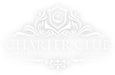 HaborChase Charter Club