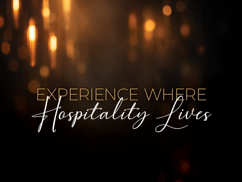 Fine Flavors, Meaningful Connection, & the Good Life at HarborChase of Boynton Beach