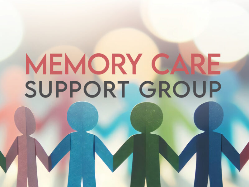 Embrace Support, Elevate Care at HarborChase of Boynton Beach