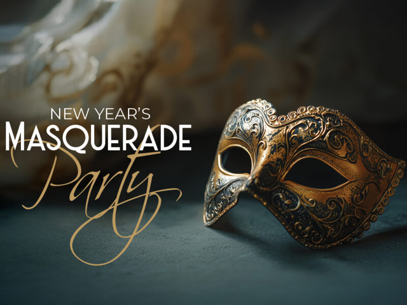 A Night of Elegance and Enchantment at HarborChase of Boynton Beach