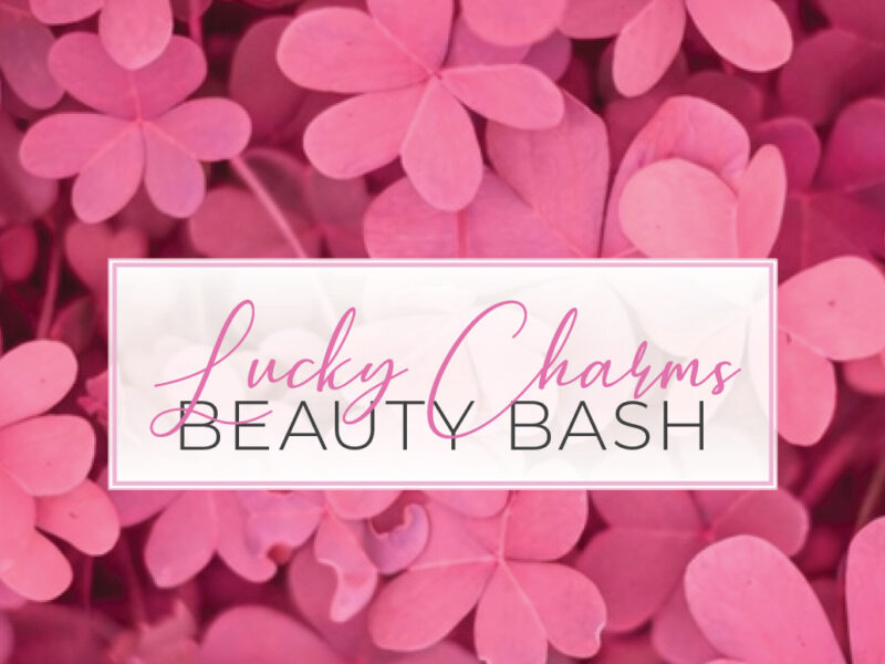 Your Luckiest Afternoon of the Season Starts at HarborChase of Boynton Beach