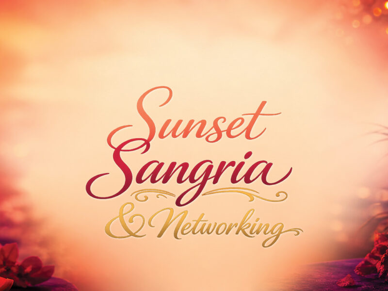 Where the Sun Sets and Great Connections Begin at HarborChase of Boynton Beach
