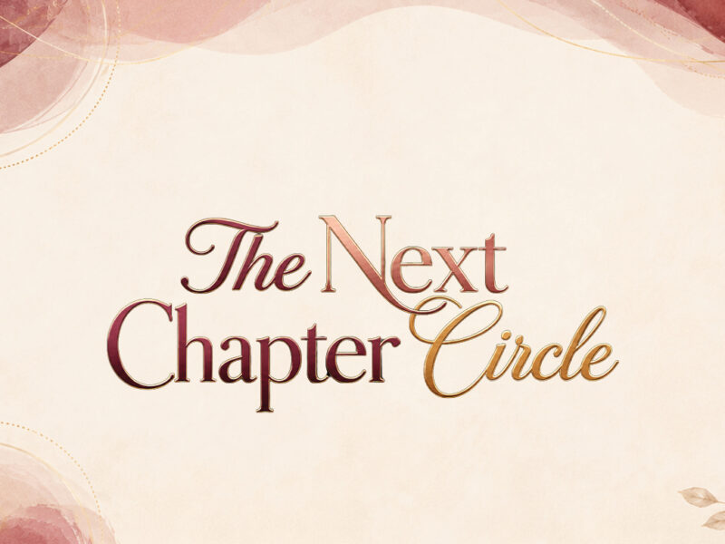 This Next Chapter Deserves Steady Company at HarborChase of Boynton Beach