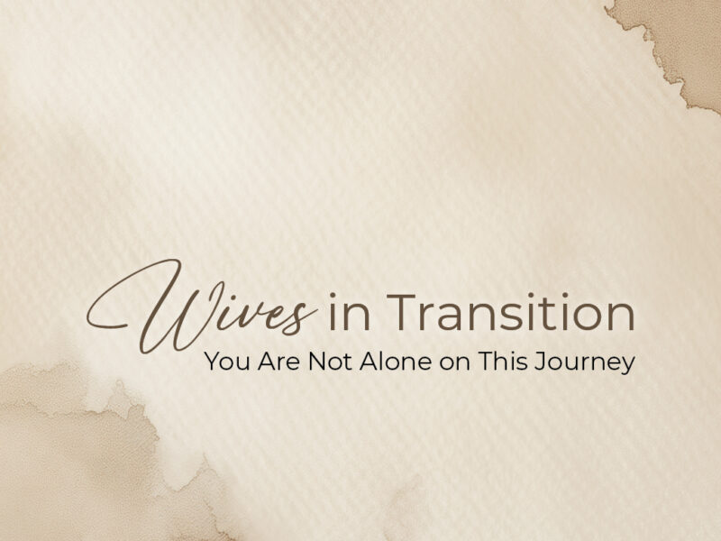 A Space to Be Understood, Supported, and Seen at HarborChase of Boynton Beach