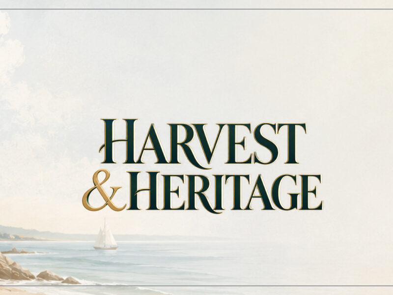 Celebrate a New Chapter at HarborChase of Branford!