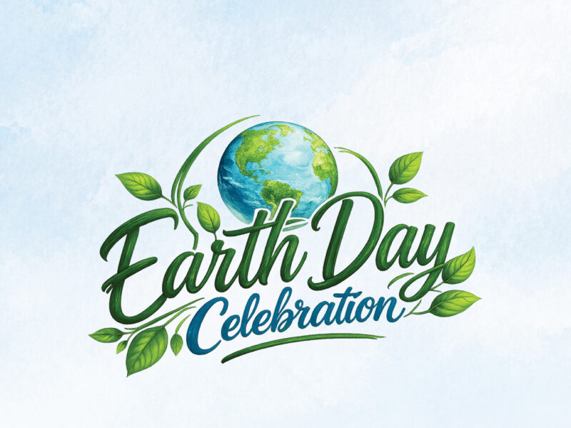 Good Food, Good People, and a Genuine Love for This Planet at HarborChase of Coral Springs