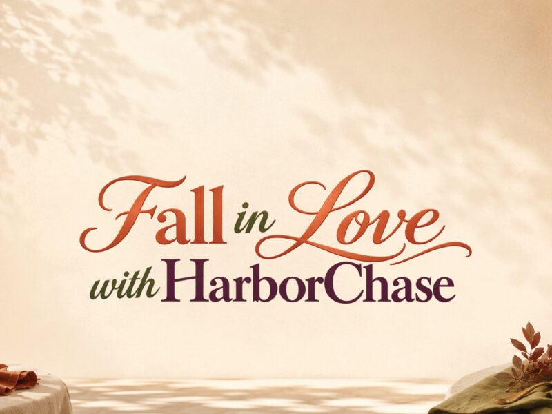 Fall in Love Over Brunch at HarborChase of Coral Springs