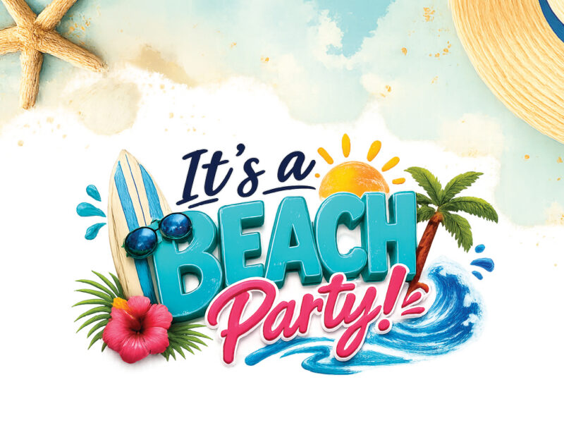 Sunscreen Optional, Good Times Mandatory at HarborChase of Coral Springs
