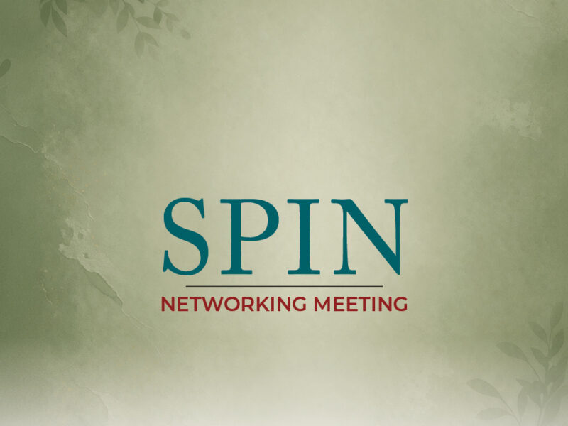 Where Senior Care Professionals Come to Connect at HarborChase of Daytona Beach