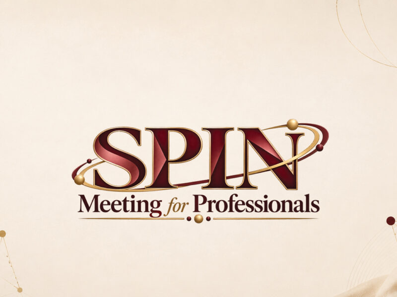 A Professional Breakfast to SPIN You Up at HarborChase of Daytona Beach