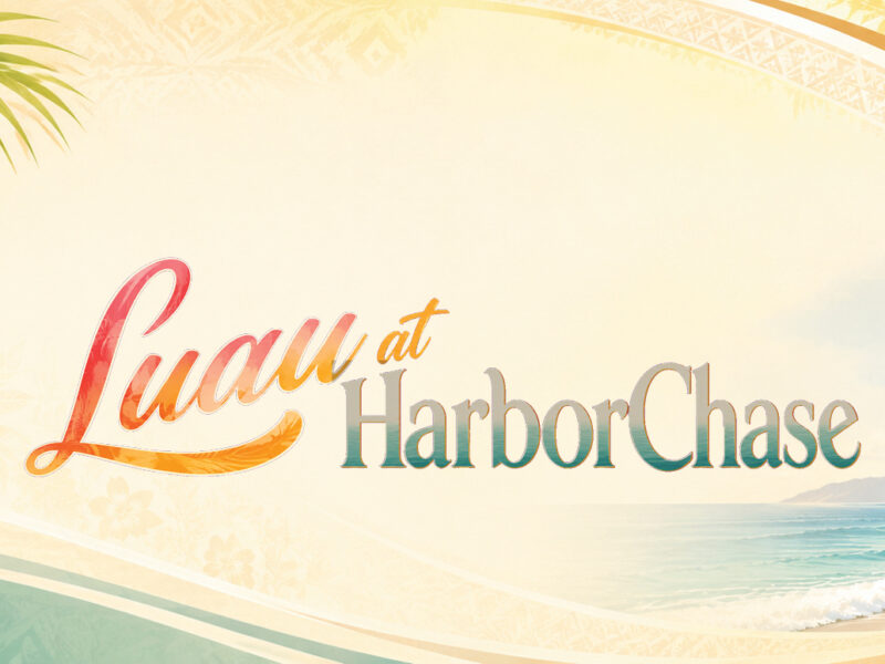 Island Hospitality is Coming to HarborChase of Daytona Beach!