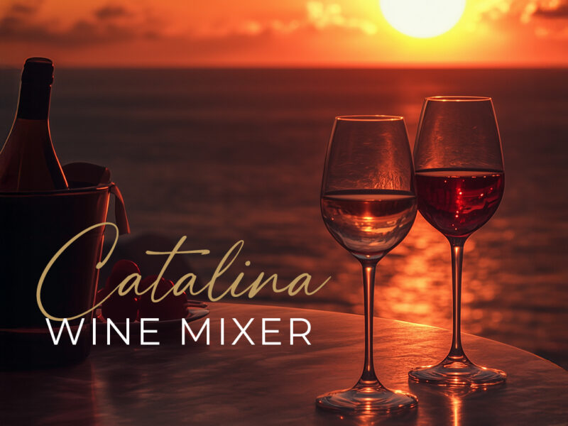 Where Sophistication Takes Flight with HarborChase of Daytona Beach & Palm Coast