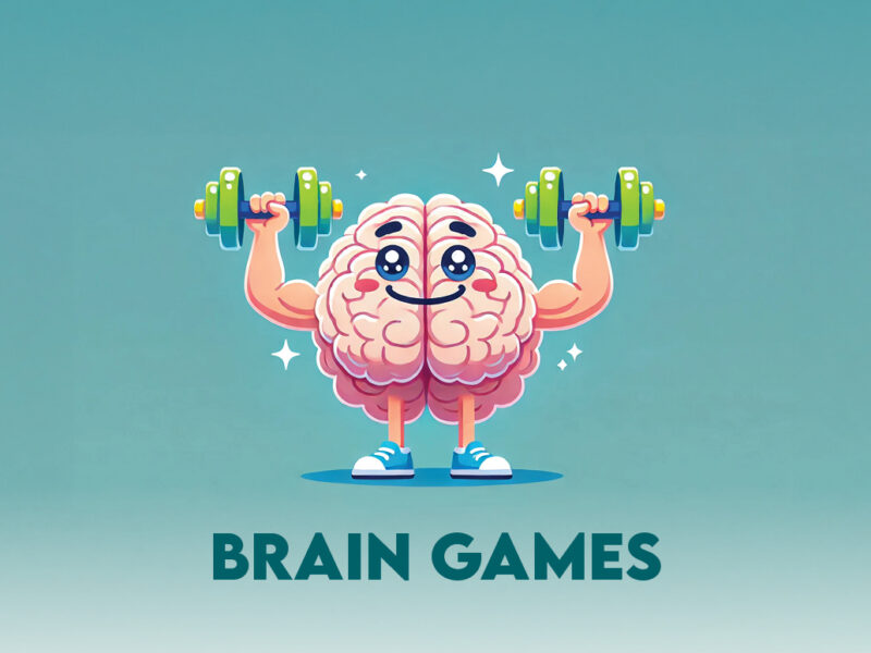 Sharpen Your Mind. Savor The Moment. HarborChase Of Dr. Phillips