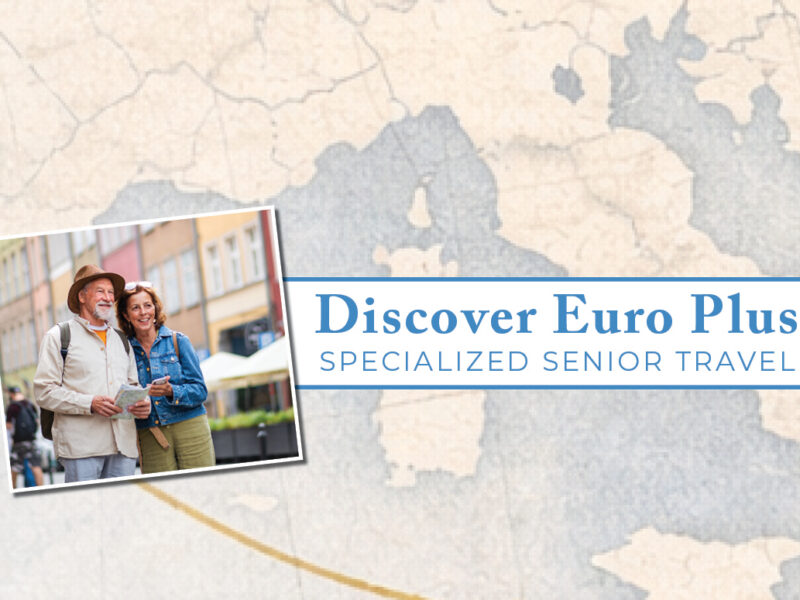 Elevated Adventures Designed With You In Mind At HarborChase of Dr. Phillips