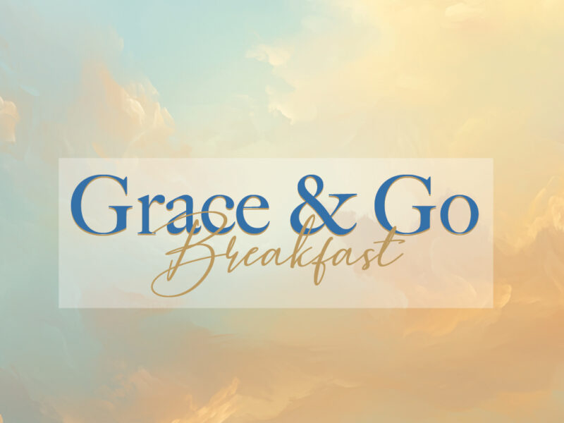 A Thoughtful Pause to Reflect and Connect at HarborChase of Dr. Phillips