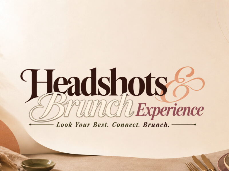 A Fresh Headshot and a Warm Welcome Await at HarborChase of Dr. Phillips