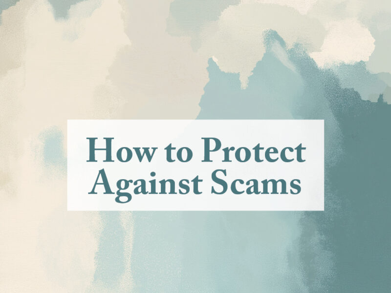 Knowledge That Helps You Stay One Step Ahead at HarborChase of Dr. Phillips