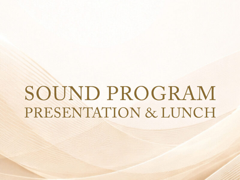 Where Innovation in Memory Support Meets Meaningful Connection at HarborChase of Dr. Phillips