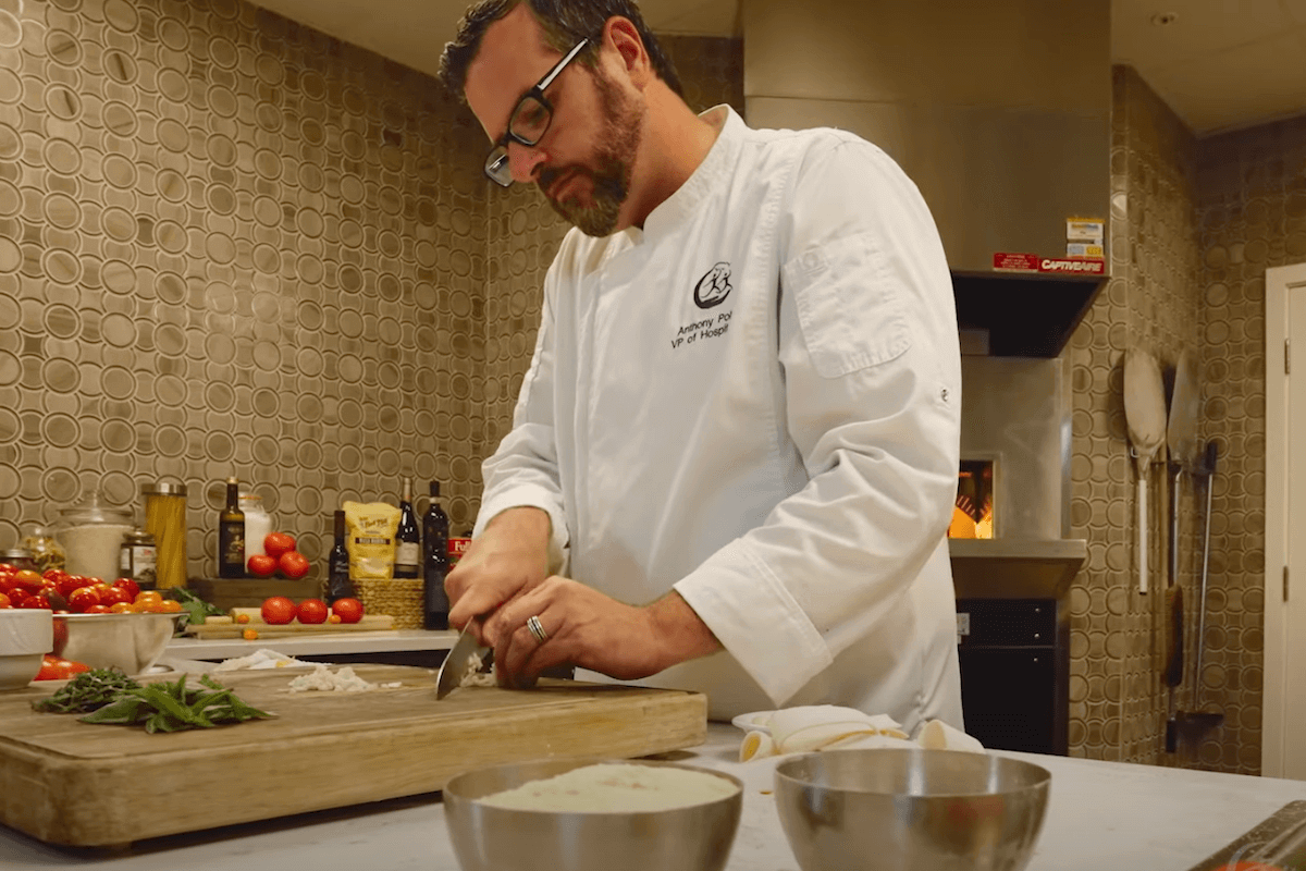 WTWH Healthcare Announces the DISHED Senior Living Dining Innovation Awards Inaugural Class of 2025