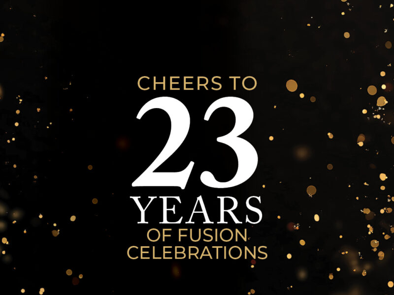 A Toast to Timeless Moments at HarborChase of Wilmington