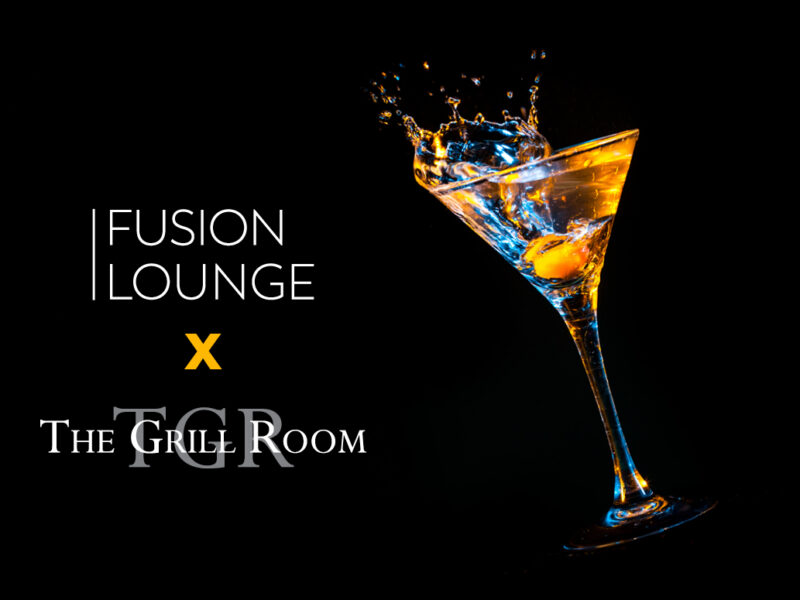 One Night. Twenty-Three Years Worth Celebrating. Only at HarborChase of Madison