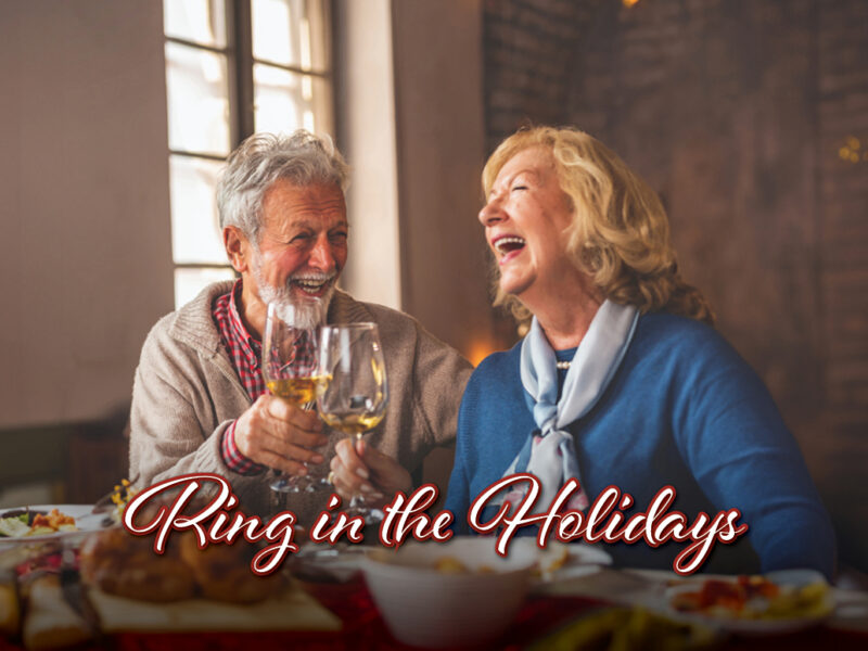 72-Hour Exclusive Savings Event at HarborChase of Mandarin