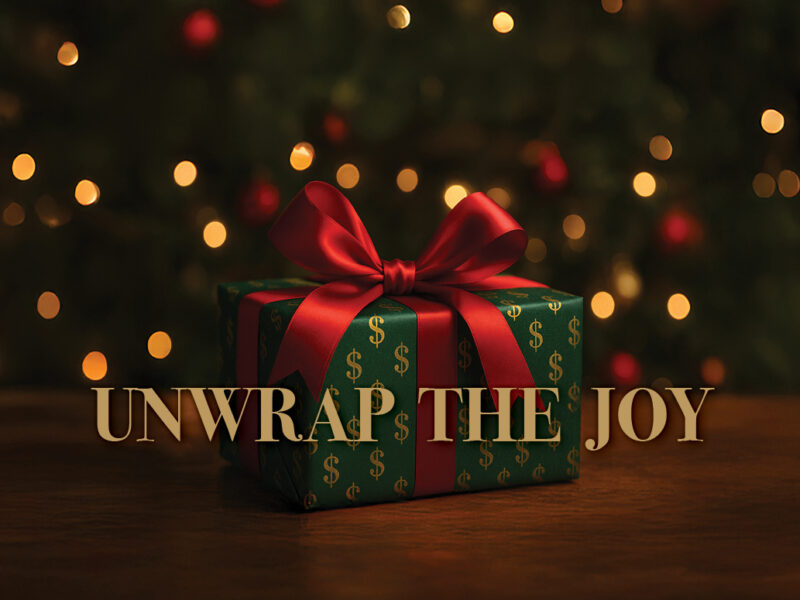 A Season of Glowing Savings at HarborChase of Coral Springs