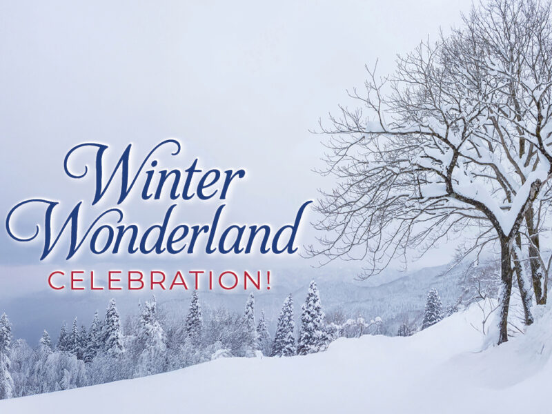 A Grand Reopening Worth Celebrating At HarborChase of Madison