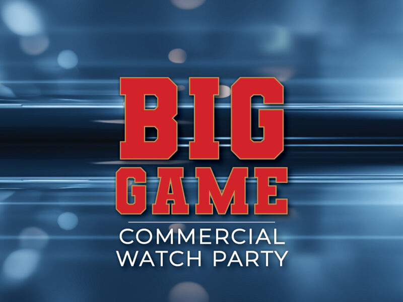 Where Great Ads Spark Great Conversations at HarborChase of Mandarin