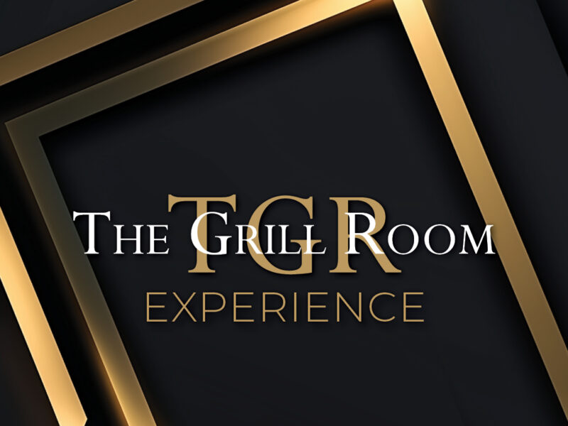 Where Culinary Craft Meets Conversation at HarborChase of Mandarin