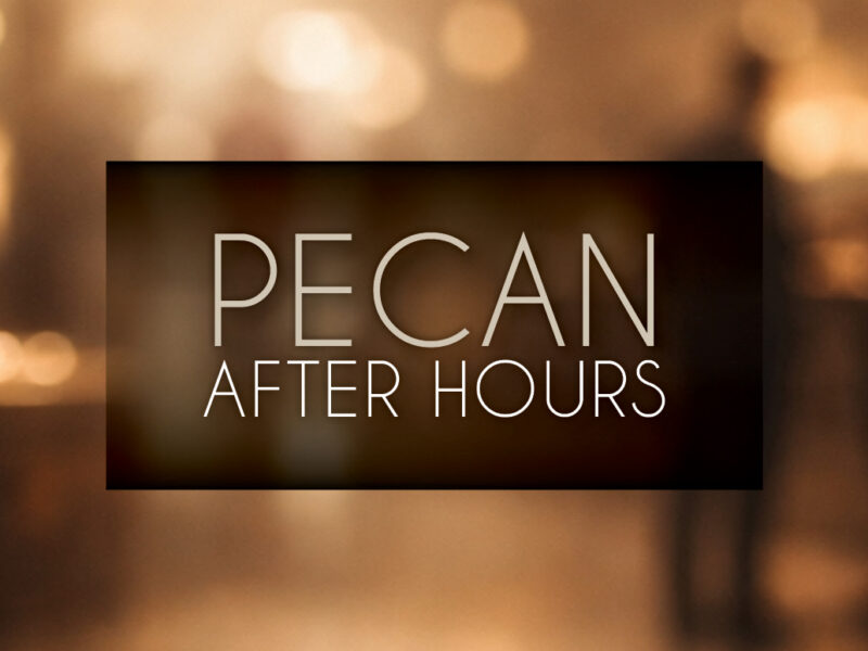 Where Professional Roots Take Hold at HarborChase of Mandarin