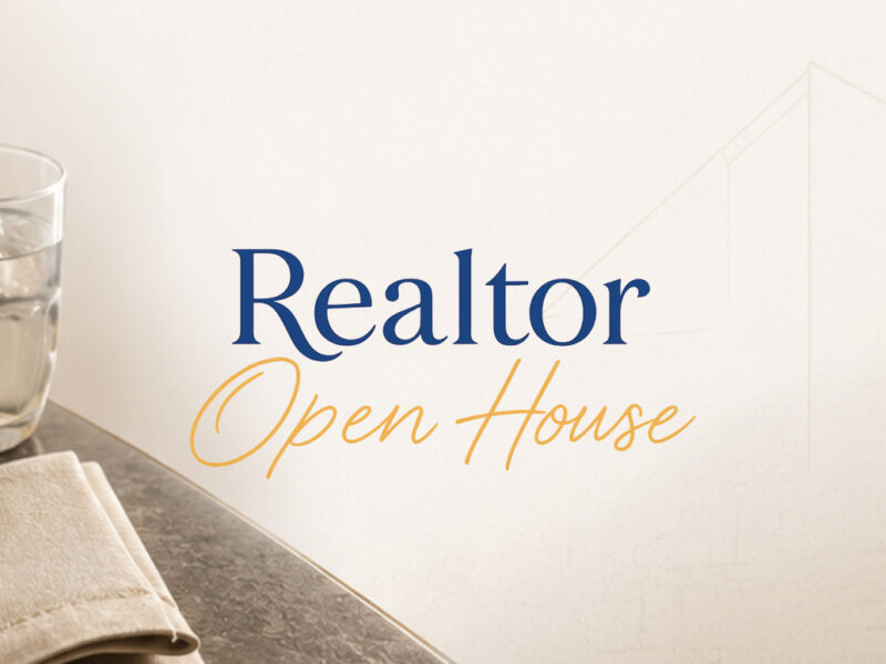 The Connections Your Clients Need Start Here at HarborChase of Mandarin