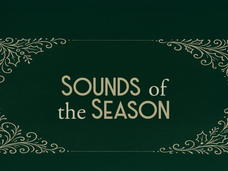 Experience the Magic of the Holidays at HarborChase of Palm Beach Gardens