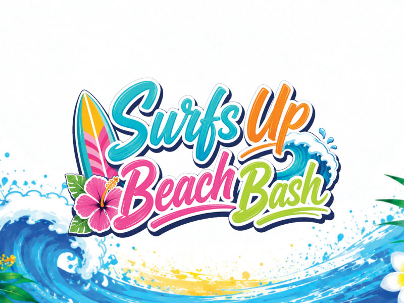 Catch Summer Vibes and Meaningful Connections at HarborChase of Palm Beach Gardens