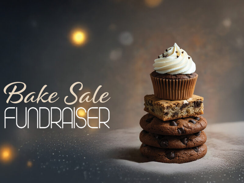 A Sweet Celebration of Community and Culinary Delights at HarborChase of Palm Beach Gardens