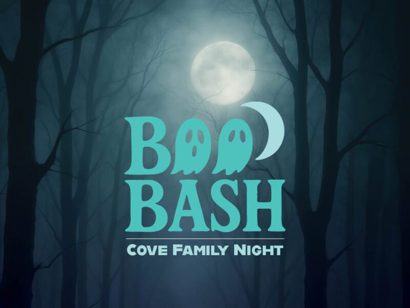 Unwrap a Night of Frights, Fun, and Festive Delights at HarborChase of Palm Beach Gardens