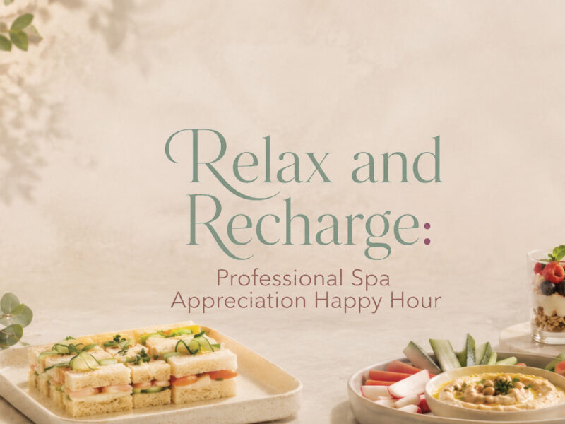 You’re Invited to Relax, Recharge, and Reconnect at HarborChase of Palm Beach Gardens