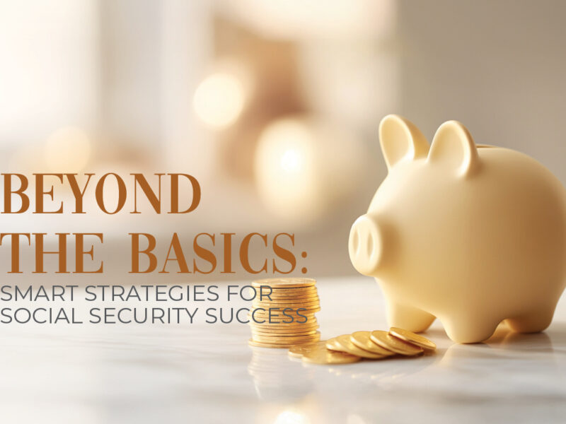 Clarity, Confidence, and Smarter Planning Begin Here at HarborChase of Palm Coast