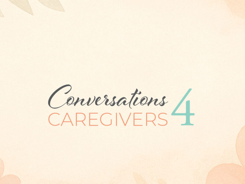 Nurturing Connections, Empowering Caregivers at HarborChase of Palm Coast