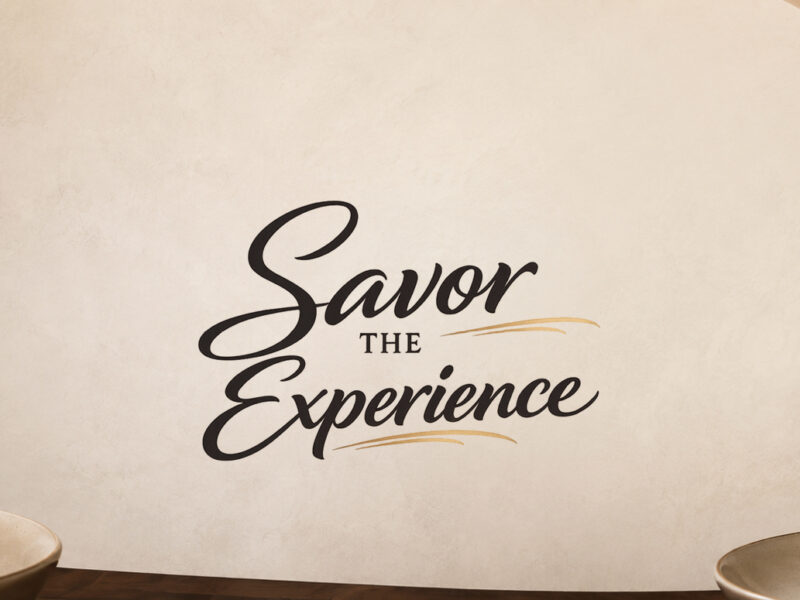 A Personalized Tour and Unforgettable Dinner at HarborChase of Palm Coast