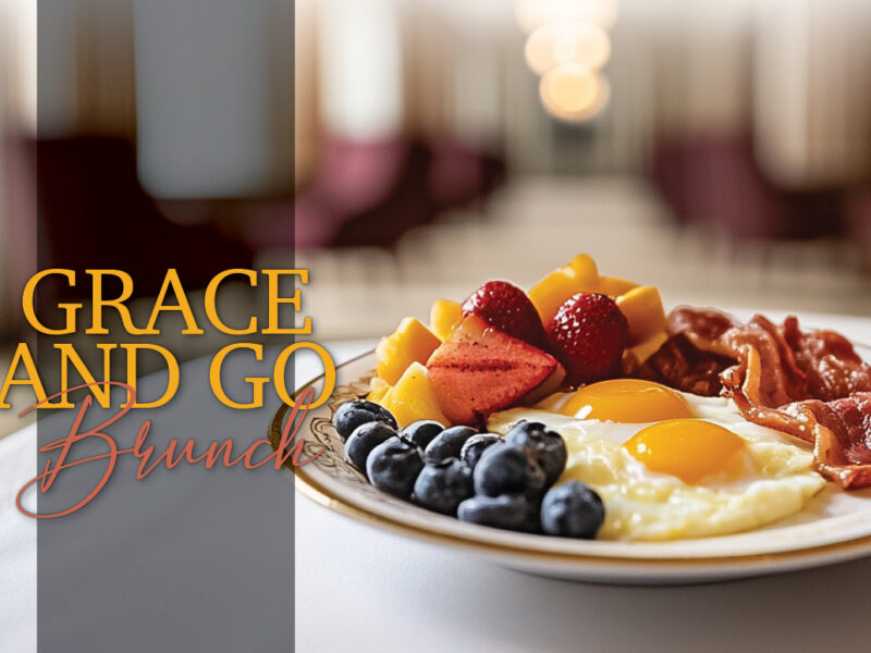 A Midweek Lift Awaits at HarborChase of Plano