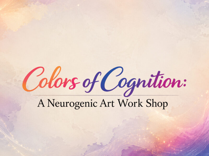 Where Art Meets the Mind, Every Brushstroke Counts at HarborChase of Dr. Phillips