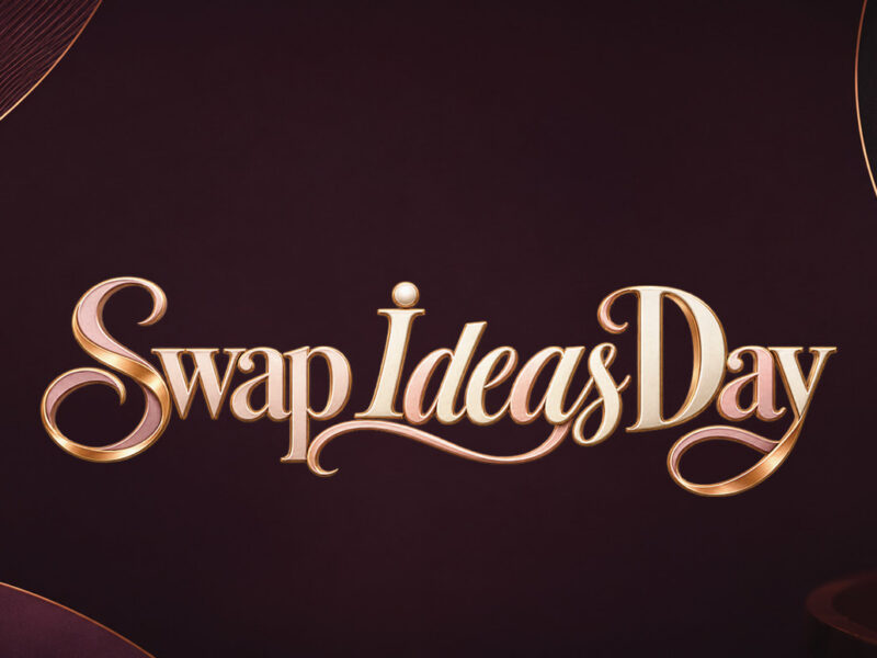 Great Ideas Are on the Menu at HarborChase of Coral Springs