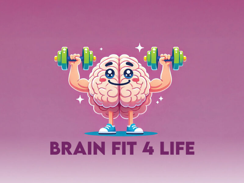 Where Sharp Minds Come to Get Even Sharper at HarborChase of Daytona Beach